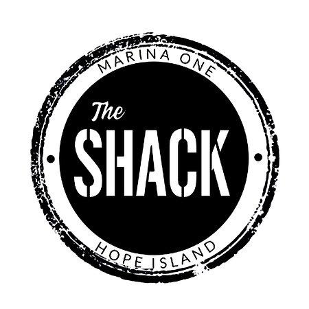 The Shack @ Marina One